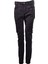 1779901 Erkek Kot Pantolon Navy 1