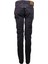 1779901 Erkek Kot Pantolon Navy 3