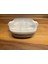 Lüx Bölmeli Öğrenci Beslenme Okul Saklama Kabı Iş Lunch Box Piknik Kabı Kahvaltılık 1