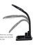 Esnek 5x /10X,40 LED Işıklı Büyüteç ,lamba Büyüteç Okuma, Çalışma Lehim Masa Lambası A808 5