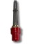 2" Trifaze Isıtıcı Krom 220-380V 6000W 1