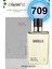 709 Oriental Erkek Parfüm 50ML Edp 1