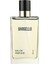 709 Oriental Erkek Parfüm 50ML Edp 3