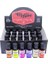Fresh Assorted Fragrance Oil 24'lü Set 1