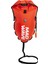 Şamandıra Inflatable Buoy Tow Float Long 1