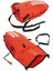 Şamandıra Inflatable Buoy Tow Float Long 2