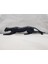 Panter Leopar Jaguar Parlak Siyah Dekor Hrykrl Biblo 2
