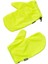 Eldiven Swim Trainers Drag Gloves 1