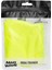 Eldiven Swim Trainers Drag Gloves 2