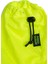 Eldiven Swim Trainers Drag Gloves 3
