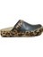 Sabo Leopar Terlik 4