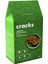 Ispanaklı Glutensiz Vegan Tohum Kraker Cracks 8 x 50 gr 2