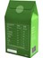 Ispanaklı Glutensiz Vegan Tohum Kraker Cracks 8 x 50 gr 3