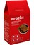 Domates Soğanlı Glutensiz Vegan Tohum Kraker Cracks 4 x 50 gr 2