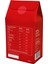 Domates Soğanlı Glutensiz Vegan Tohum Kraker Cracks 4 x 50 gr 3