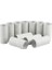 Sft Karton Ağızlık - 30 mm x 1250 Adet 1