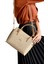 Kadın Kum Ayarlanabilir Askılı El ve Omuz ÇANTASI-NBS2031 3
