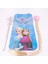Frozen Set Pembe 1