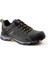 Fresco Waterproof (Su Geçirmez) Erkek Outdoor Spor Ayakkabı 1