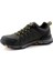 Fresco Waterproof (Su Geçirmez) Erkek Outdoor Spor Ayakkabı 3
