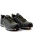Fresco Waterproof (Su Geçirmez) Erkek Outdoor Spor Ayakkabı 4