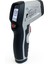 DT-836 Infrared Kızılötesi Termometre -50 +1000 Dairesel Lazerli 1