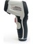 DT-836 Infrared Kızılötesi Termometre -50 +1000 Dairesel Lazerli 2