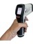 DT-836 Infrared Kızılötesi Termometre -50 +1000 Dairesel Lazerli 4