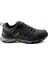 Fresco Waterproof (Su Geçirmez) Erkek Outdoor Spor Ayakkabı 2