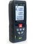 LDM-100B Dijital Lazer Mesafe Ölçer 100M 2