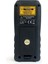 LDM-100B Dijital Lazer Mesafe Ölçer 100M 3