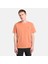 Dunstan Rıver Garment Dye Short Sleeve T Erkek T-Shirt TB0A5YAY8881 1