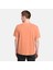 Dunstan Rıver Garment Dye Short Sleeve T Erkek T-Shirt TB0A5YAY8881 3