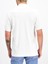 Nakışlı Polo Yaka Erkek T-Shirt 2