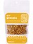 3'lü Paket Glutensiz Vegan Ilave Şekersiz Granola Mix 100 gr 2