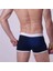 Pileli Store BR140530 Erkek Boxer Çamaşır 3