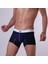 Pileli Store BR140509 Erkek Boxer Çamaşır 3