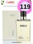 119 Floral Kadın Parfüm 50ML Edp 1