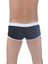 Pileli Store BR291138 Miko Round Boxer 2