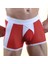 Pileli Store BR071021 Erkek Boxer Çamaşır 3