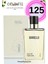 125 Oriental Kadın Parfüm 50ml Edp 1