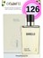 126 Oriental Kadın Parfüm 50ML Edp 1