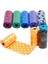 Köpek Dışkı Poşeti 4lü Set 4