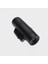 10X42 Tek Gözlü Teleskop Dürbün - Süper Zoomlu - Tripod Ayaklı - 1000M/56M 2