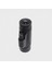 10X42 Tek Gözlü Teleskop Dürbün - Süper Zoomlu - Tripod Ayaklı - 1000M/56M 3