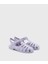 Biarritz Mate Kadın Sandalet Ayakkabı Lila Malva S10259-018 V2 1