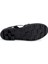 Biarritz Brillo Kadın Sandalet Ayakkabı Negro S10258-002 V3 5