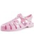 Biarritz Brillo Kadın Sandalet Ayakkabı Pembe Rosa S10258-010 V2 1