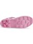 Biarritz Brillo Kadın Sandalet Ayakkabı Pembe Rosa S10258-010 V2 5