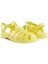 Biarritz Brillo Kadın Sandalet Ayakkabı Sarı Amarillo S10258-008 V1 1